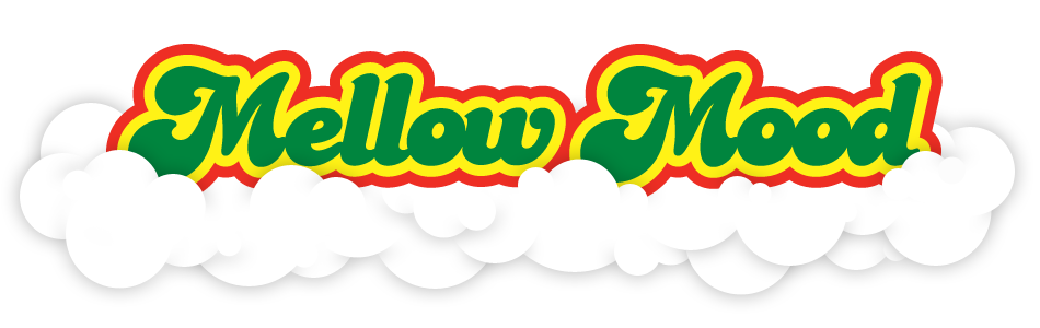 types of pipes tobacco Briar Pipe Guide: Finishes, Mouthpieces and Tips for Use types of pipes tobacco Briar Pipe Guide: Finishes, Mouthpieces and Tips for Use